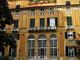 Thumbnail Apartment for sale in Genova, Liguria, 16100, Italy