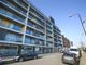 Thumbnail Flat to rent in Candy Wharf, 22 Copperfield Road, Bow, London