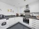 Thumbnail Flat for sale in Meath Crescent, Bethnal Green, London