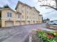 Thumbnail Flat for sale in St. Marychurch Road, Torquay