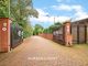 Thumbnail Flat to rent in Eden Lodges, Chigwell
