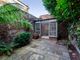 Thumbnail End terrace house for sale in Charlton Place, London