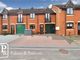 Thumbnail Detached house for sale in Bell Mews, Hadleigh, Ipswich, Suffolk