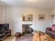 Thumbnail Terraced house for sale in Overbutton Cottage, 2 West End Gattonside, Melrose