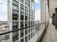 Thumbnail Property for sale in 8 Casson Square, London