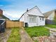 Thumbnail Detached house for sale in Downsview Avenue, Brighton