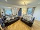 Thumbnail Semi-detached house for sale in Dukes Lane, Springfield, Chelmsford