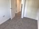 Thumbnail Property to rent in Wagtail Drive, Bury St. Edmunds