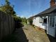Thumbnail Semi-detached house for sale in Headcorn Road, Staplehurst, Tonbridge