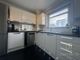 Thumbnail Flat for sale in Manor Park Road, Sutton