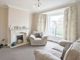 Thumbnail Semi-detached house for sale in Kingsway, Whitkirk, Leeds