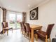 Thumbnail Detached house for sale in Mayfield Ridge, Hatch Warren, Basingstoke