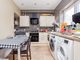 Thumbnail Semi-detached house for sale in Holburne Road, Blackheath, London