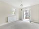 Thumbnail Terraced house for sale in Percy Road, London