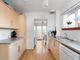 Thumbnail Property for sale in 52 Clerwood Park, Edinburgh