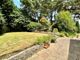 Thumbnail Property for sale in St Ives Park, Ashley Heath
