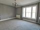 Thumbnail End terrace house for sale in Mandeville Street, Liverpool, Merseyside