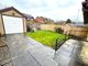 Thumbnail Semi-detached house for sale in Bransdale Avenue, Guiseley, Leeds