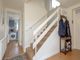 Thumbnail Town house for sale in 9 Stevenson Park, Longniddry, East Lothian