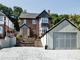 Thumbnail Detached house for sale in Plymouth Road, Redditch, Worcestershire