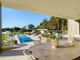 Thumbnail Villa for sale in 29679 Benahavís, Málaga, Spain