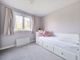 Thumbnail Flat for sale in Parkview Road, London