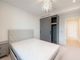 Thumbnail Flat to rent in Brill Place, London
