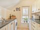 Thumbnail Flat for sale in Gatestone Road, London