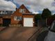 Thumbnail Semi-detached house for sale in Elm Tree Grove, Halesowen