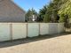 Thumbnail Terraced house for sale in Grafton Gardens, Pennington, Lymington, Hampshire