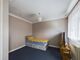 Thumbnail End terrace house for sale in 4 Regency Place, Canterbury, Kent