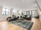 Thumbnail Flat for sale in Chancery Lane, London