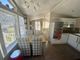 Thumbnail Mobile/park home for sale in Mill Road, Burgh Castle, Great Yarmouth