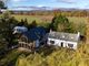 Thumbnail Bungalow for sale in Dove Cottage, Finavon, By Forfar, Angus