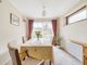 Thumbnail Semi-detached house for sale in Long Gore, Farncombe, Godalming, Surrey
