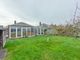 Thumbnail Bungalow for sale in Bramblefield Lane, Kemsley, Sittingbourne, Kent