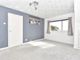 Thumbnail Detached house for sale in Seal Road, Selsey, Chichester, West Sussex