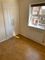 Thumbnail Flat to rent in Bellbrook, Penkridge, Stafford