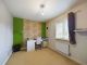 Thumbnail Detached house for sale in Howards Way, Moulton, Northampton