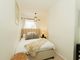 Thumbnail Terraced house for sale in Ash Lane, Sheffield