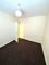 Thumbnail Terraced house to rent in Hows Close, Cowley, Uxbridge