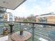 Thumbnail Flat for sale in 80 Northside Wandsworth Common, London