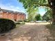 Thumbnail Flat for sale in Ashdown House, Rembrandt Way, Reading, Berkshire