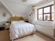 Thumbnail Detached house for sale in Buckland, Faringdon, Oxfordshire