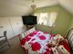 Thumbnail Detached bungalow for sale in Chatsworth Drive, Little Eaton, Derby