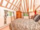 Thumbnail Detached house for sale in Stone Street, Petham, Canterbury, Kent