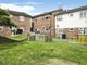 Thumbnail Flat for sale in Gainsborough Road, Stowmarket, Suffolk