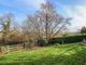 Thumbnail Detached bungalow for sale in Littleworth Lane, Belton In Rutland, Oakham