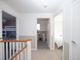 Thumbnail Detached house for sale in Wagtail Close, Bude, Cornwall