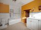 Thumbnail Detached house for sale in Little Lane Aynho Banbury, Oxfordshire